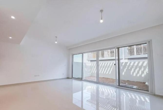 16294800 - Property Image 2