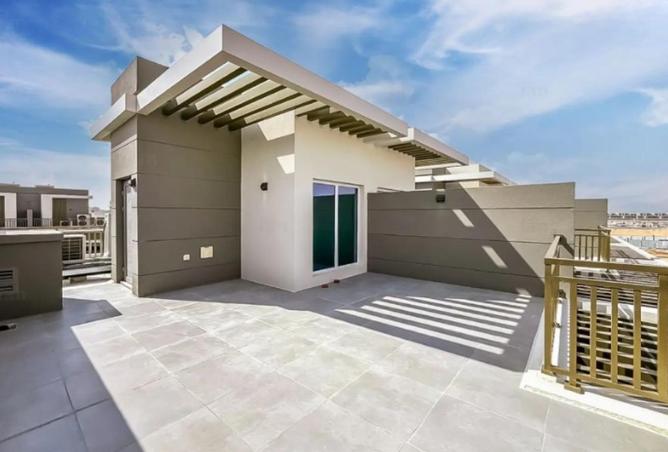 16294800 - Property Image 3