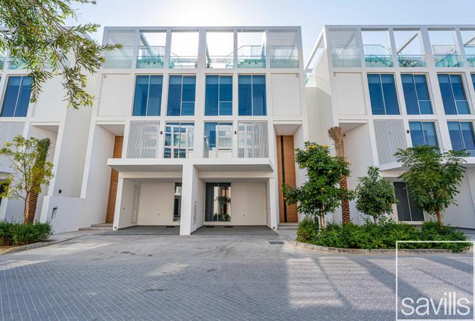91797846 - صورة العقار 2