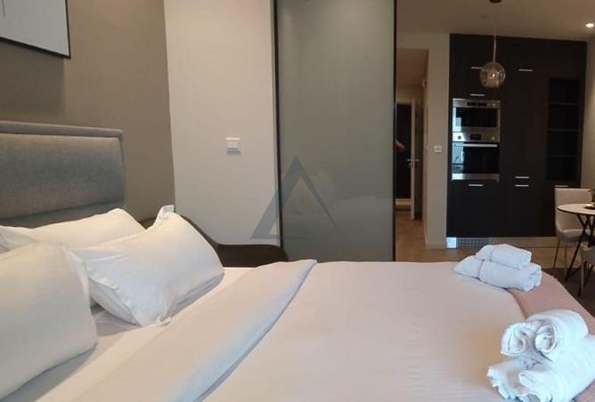 68277401 - Property Image 3