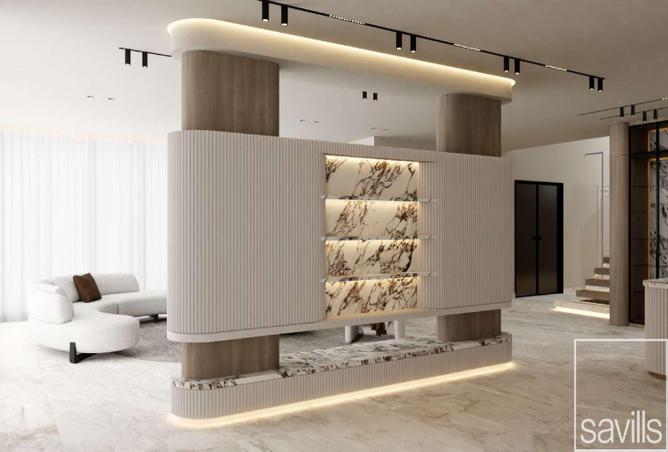 141431472 - Property Image 3
