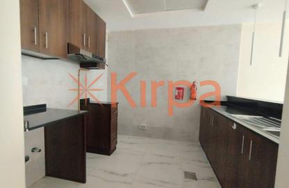 Apartment - 1 Bedroom - 1 Bathroom for rent in Olimpico Residences - International City Phase 2 - Al Warsan 4 - Al Warsan - Dubai