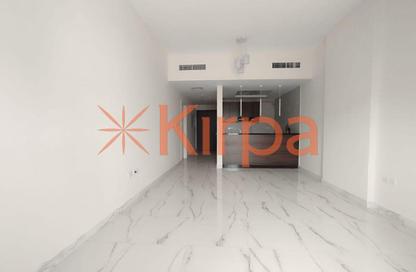 Apartment - 1 Bedroom - 1 Bathroom for rent in Olimpico Residences - International City Phase 2 - Al Warsan 4 - Al Warsan - Dubai Apartment - 1 Bedroom - 1 Bathroom for rent in Olimpico Residences - International City Phase 2 - Al Warsan 4 - Al Warsan - Dubai