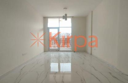 Apartment - 1 Bedroom - 1 Bathroom for rent in Olimpico Residences - International City Phase 2 - Al Warsan 4 - Al Warsan - Dubai