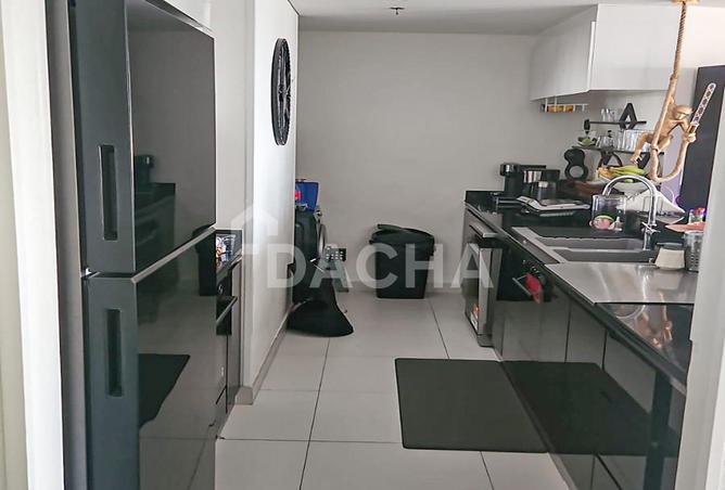 16181583 - صورة العقار 2