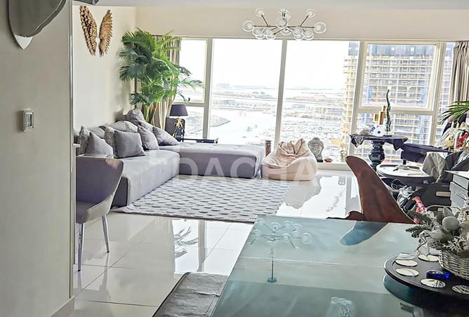 16181583 - صورة العقار 3