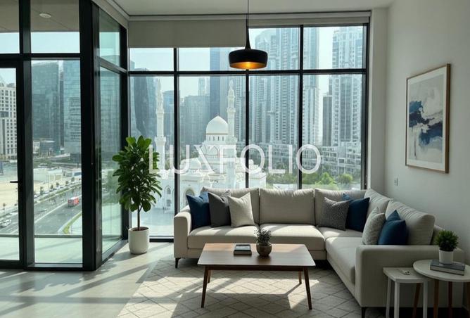 62455747 - الصورة الرئيسية للعقار