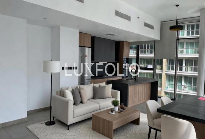 62455747 - صورة العقار 3