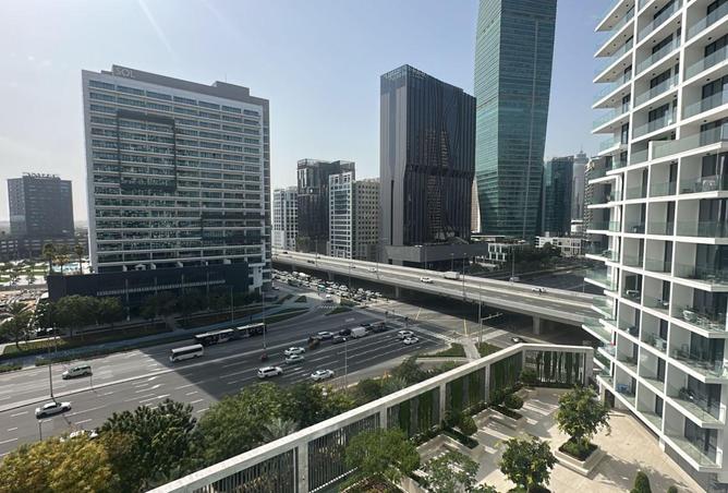 16270345 - الصورة الرئيسية للعقار