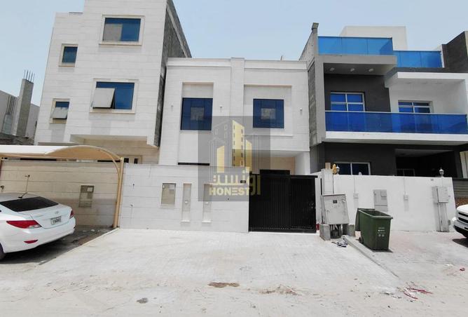 16033424 - صورة العقار 3