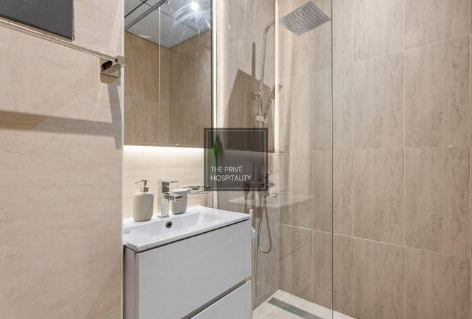 73113810 - صورة العقار 3