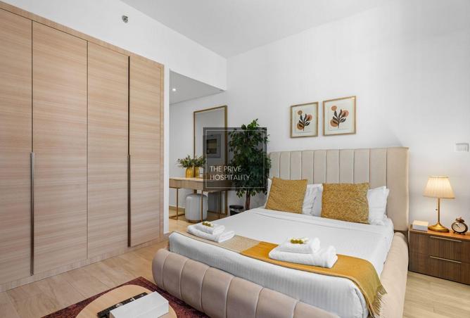 73113810 - صورة العقار 2