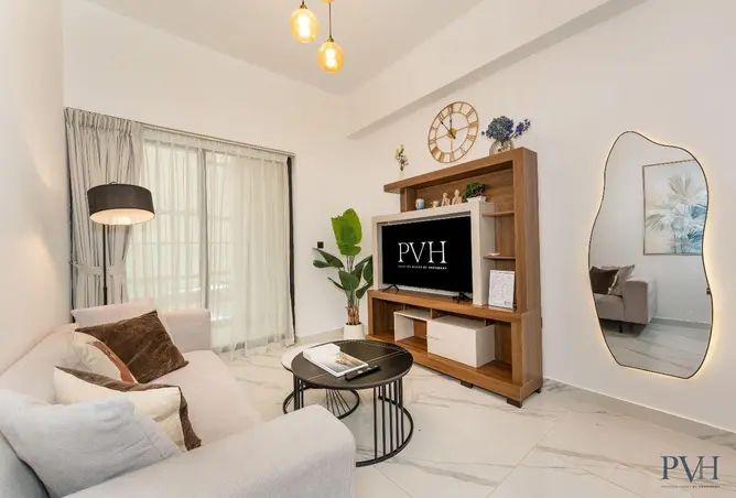 158238847 - Property Image 2