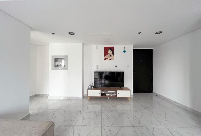 101269171 - Property Image 3