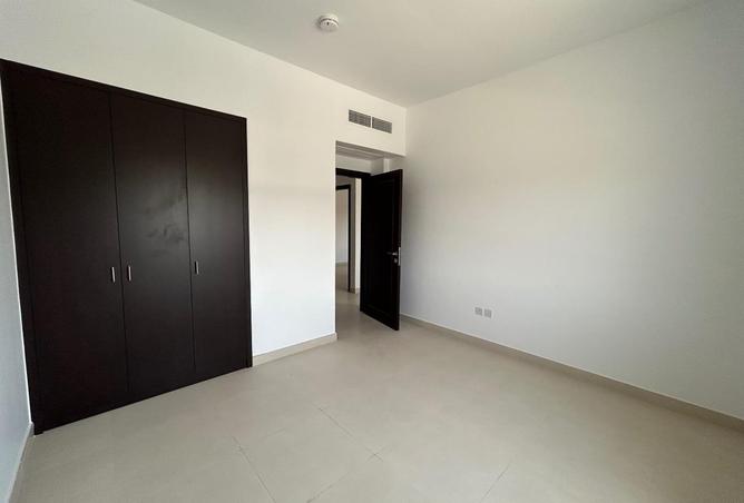 97379163 - صورة العقار 2