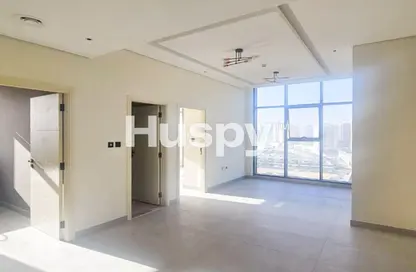 Apartment - 1 Bedroom - 2 Bathrooms for sale in PG One - Al Furjan - Dubai Apartment - 1 Bedroom - 2 Bathrooms for sale in PG One - Al Furjan - Dubai