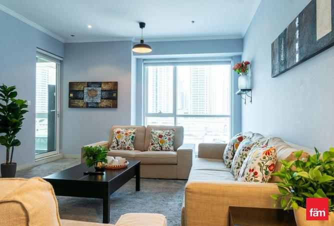 104251423 - Property Image 3