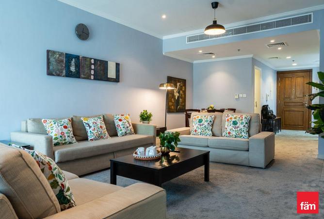 104251423 - Property Main Image