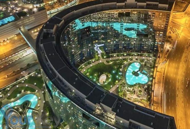 16080576 - صورة العقار 3