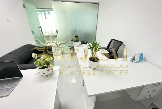 107732205 - صورة العقار 2