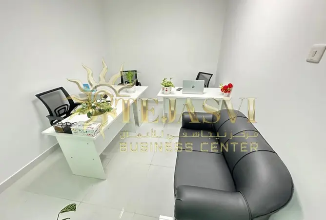 107732205 - صورة العقار 3