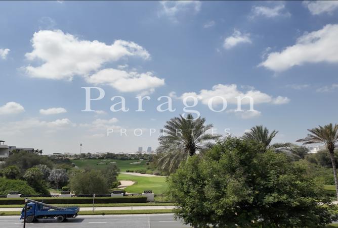 75014569 - الصورة الرئيسية للعقار