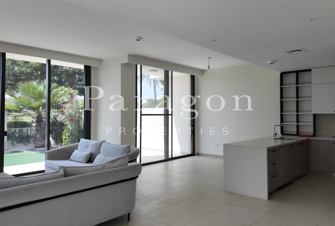 75014569 - صورة العقار 3