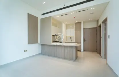 شقة - غرفة نوم - 2 حمامات للايجار في بن غاطي رويال - منطقة 18 - قرية جميرا الدائرية - دبي