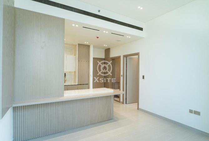 80265116 - صورة العقار 3