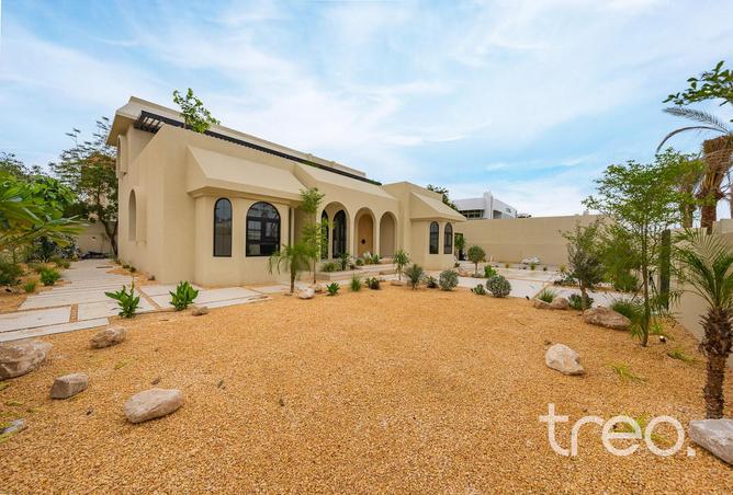 68289413 - Property Image 3