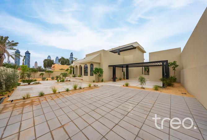 68289413 - Property Image 2