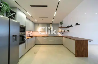 Apartment - 2 Bedrooms - 2 Bathrooms for sale in New Bridge Hills 1 - New Bridge Hills - Motor City - Dubai Apartment - 2 Bedrooms - 2 Bathrooms for sale in New Bridge Hills 1 - New Bridge Hills - Motor City - Dubai