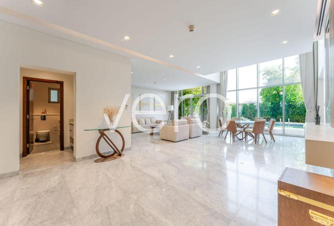 67449663 - Property Image 3