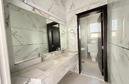 Villa - 3 - 5 for sale in Kabbali Hills - Al Helio 2 - Al Helio - Ajman