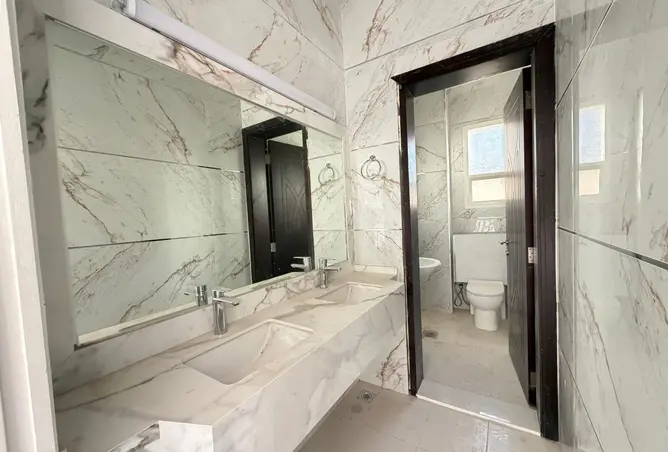 161868744 - Property Image 2