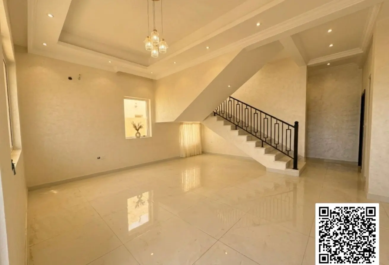 161868744 - Property Main Image