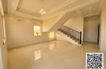 Villa - 3 - 5 for sale in Kabbali Hills - Al Helio 2 - Al Helio - Ajman
