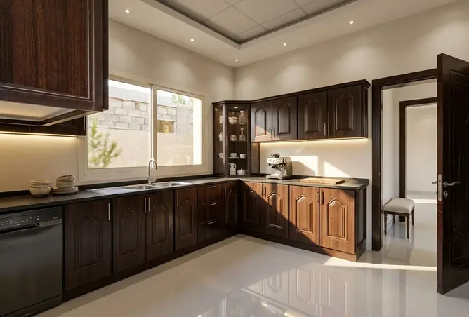 161868744 - Property Image 3