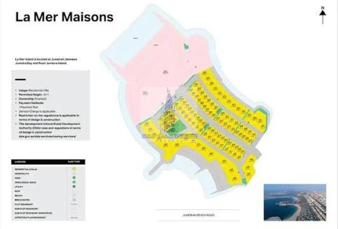 130234975 - Property Image 2