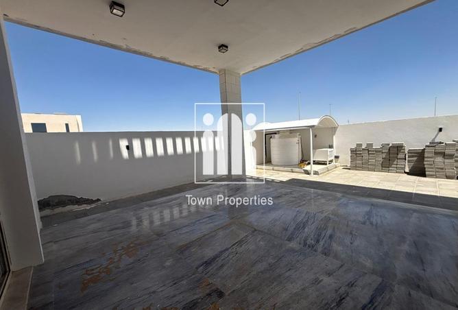 69894024 - Property Image 3