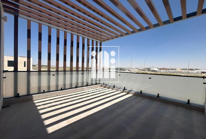 69894024 - Property Image 2