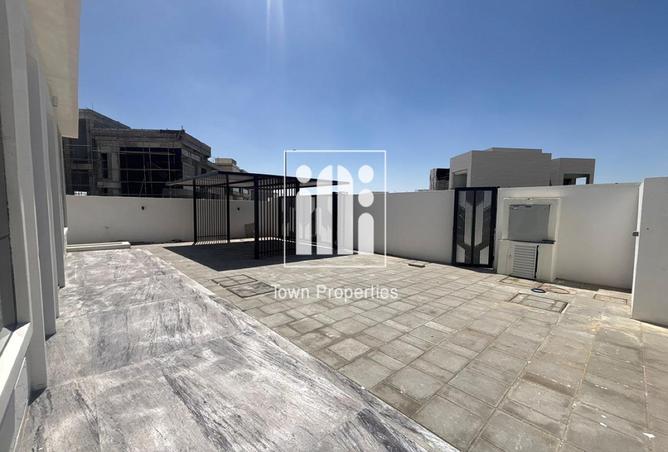 69894024 - Property Main Image