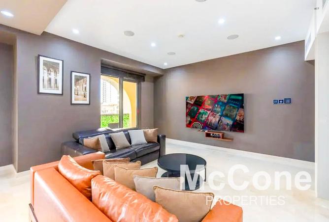 16049171 - Property Image 3