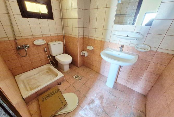 75409091 - Property Image 3