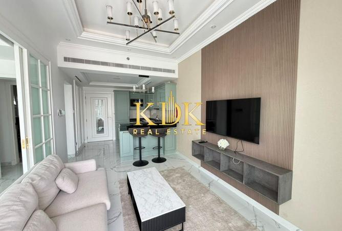 141932344 - Property Main Image