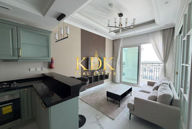 141932344 - Property Image 2
