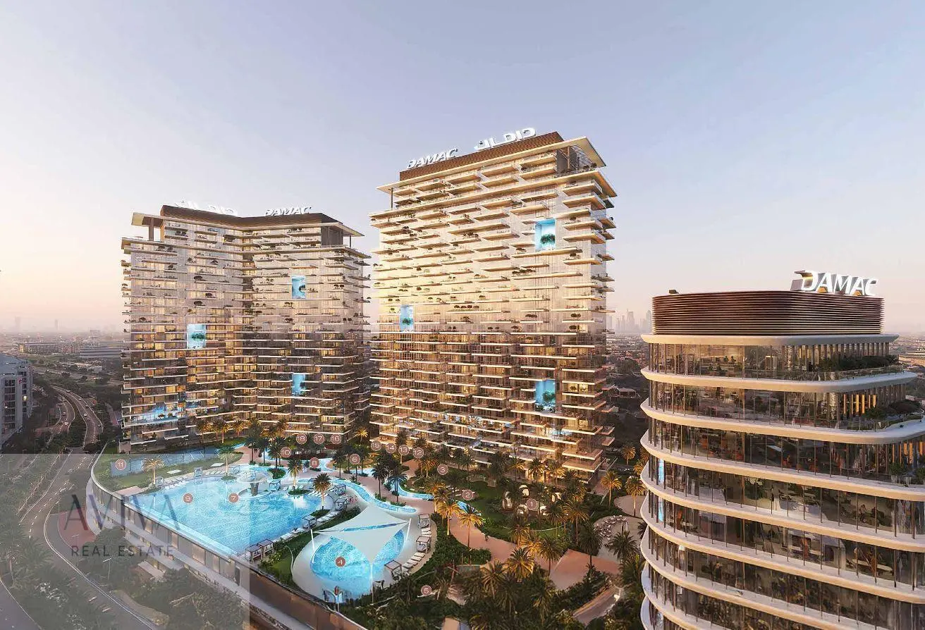 80681973 - Property Main Image
