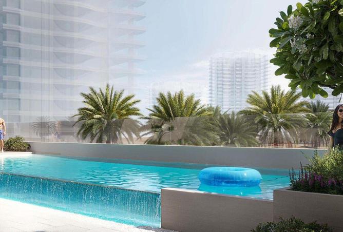 63656673 - Property Image 3