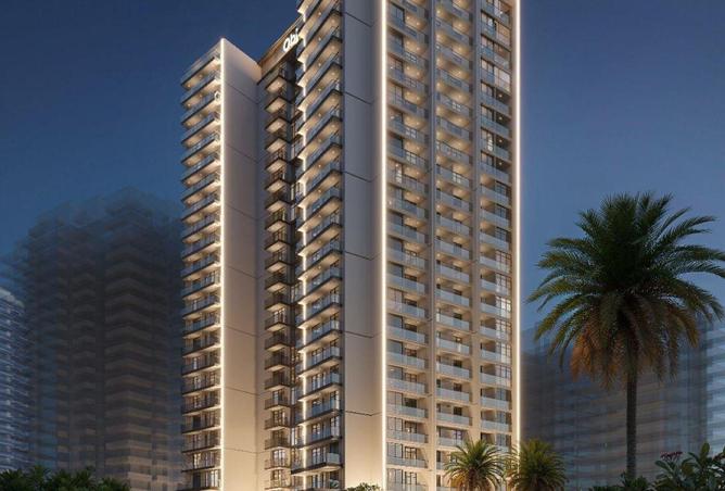 63656673 - Property Main Image