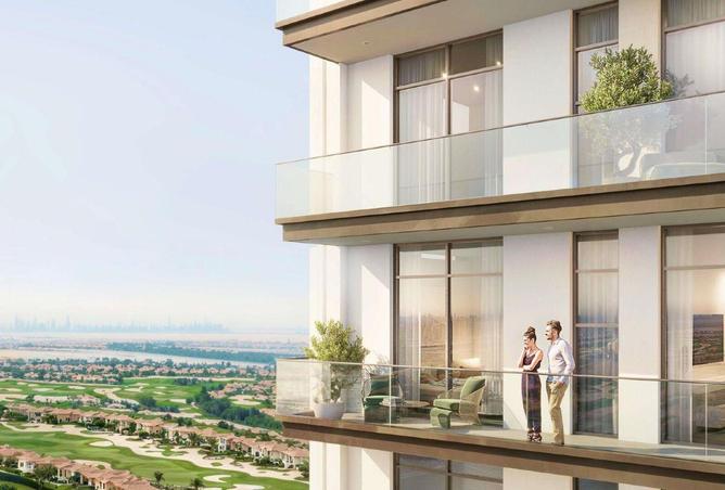 63656673 - Property Image 2